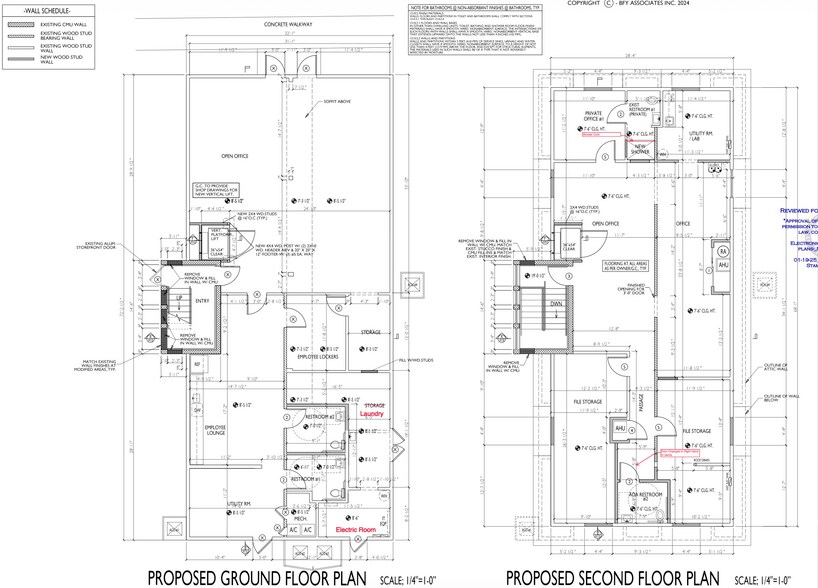 More Photos Of , Ormond Beach Office For Sale