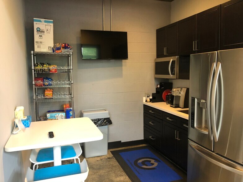 More Photos Of 3400 Malone Dr, Chamblee Apartments For Sale