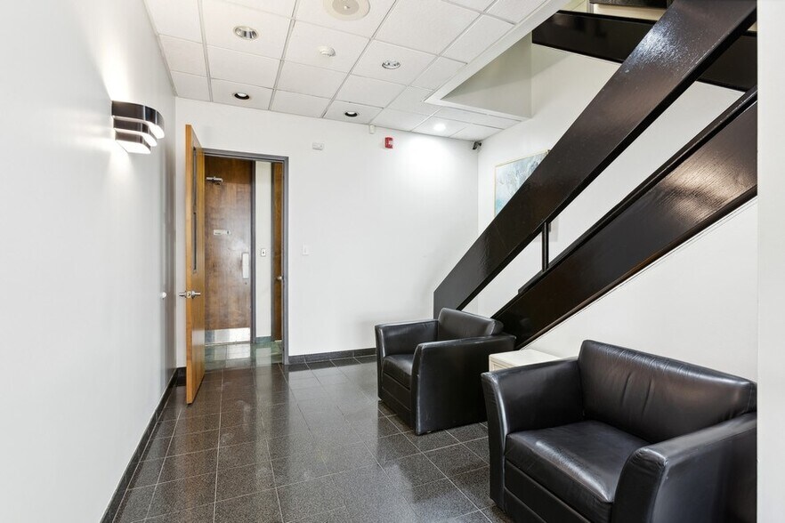 More Photos Of 216 North Ave E, Cranford Office For Sale