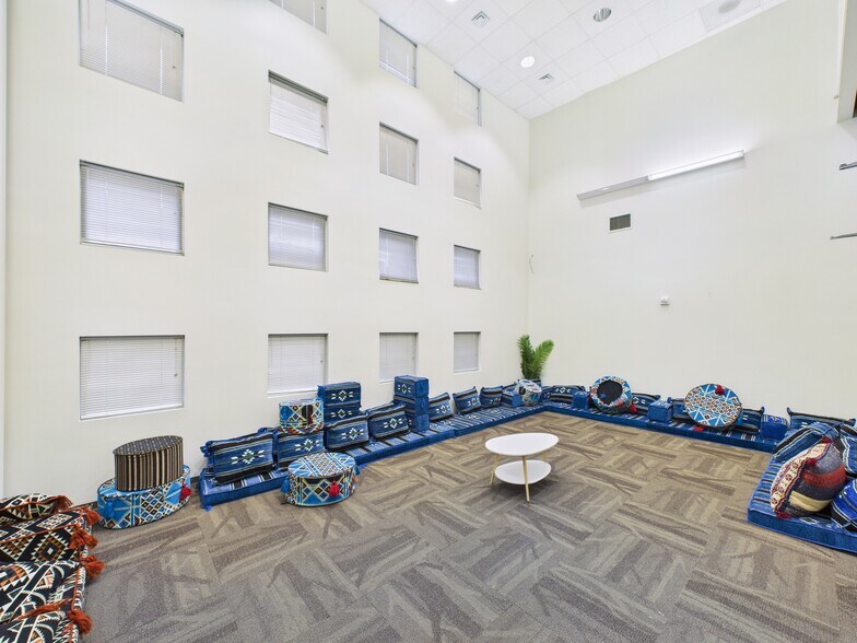 More Photos Of 2620 Tanglewilde St, Houston Medical For Sale