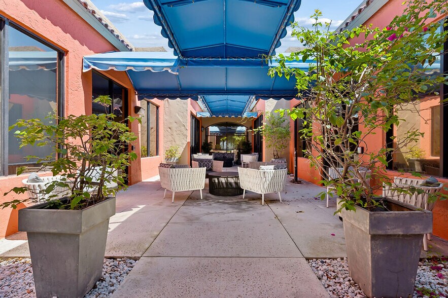 More Photos Of 1590 S Congress Ave, West Palm Beach Medical For Sale