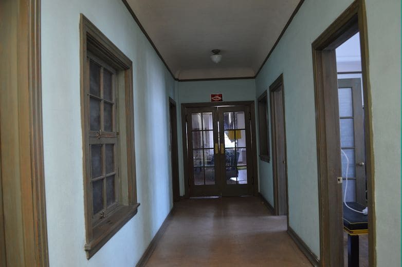More Photos Of 221 E Martin Luther King Jr Blvd, Yakima Religious Facility For Sale