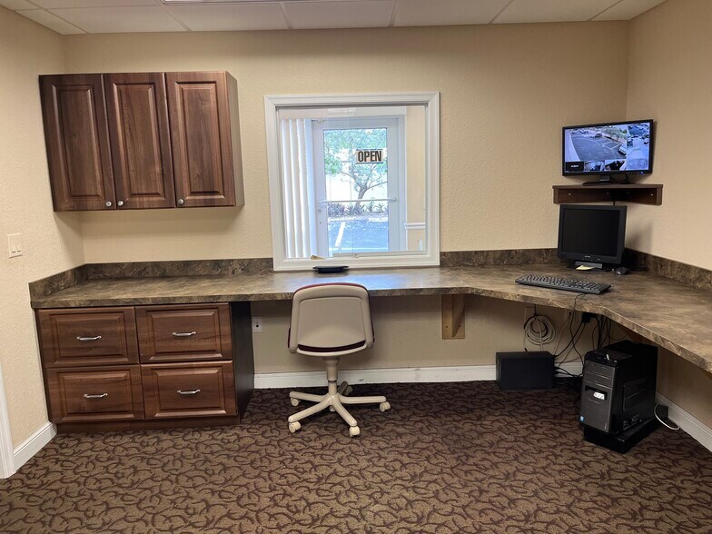 More Photos Of 5781 NW 15th St, Margate Warehouse For Sale