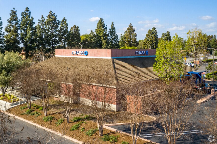 More Photos Of 14200-14450 Culver Dr, Irvine Storefront For Lease