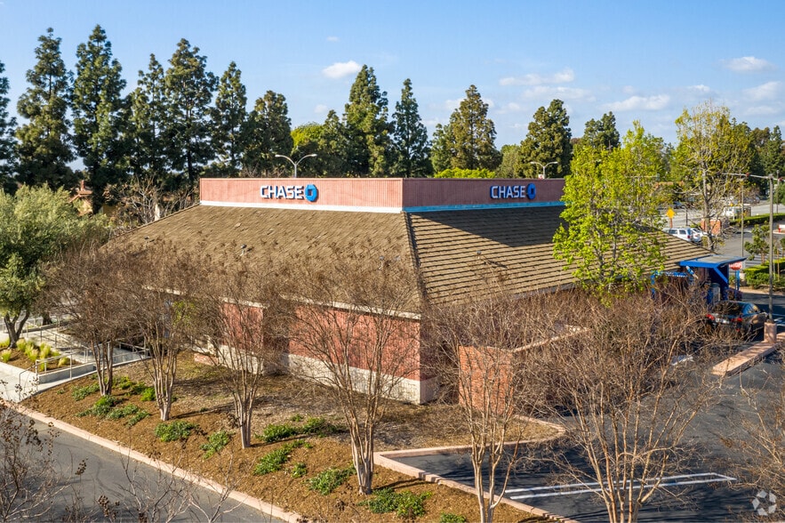 More Photos Of 14200-14450 Culver Dr, Irvine Storefront For Lease