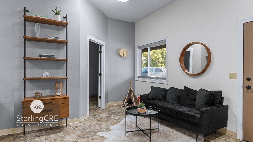 More Photos Of NHN US Highway 89 South, Livingston Specialty For Sale