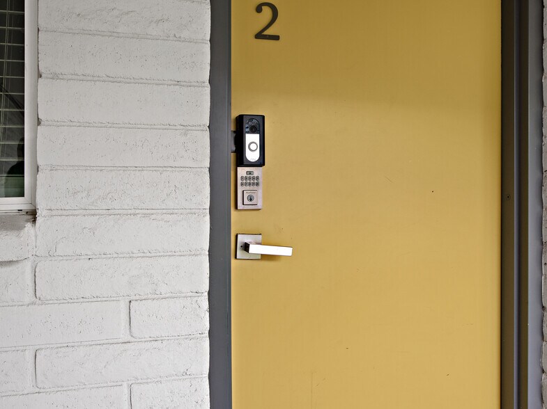 More Photos Of 3625 N 16th St, Phoenix Apartments For Sale