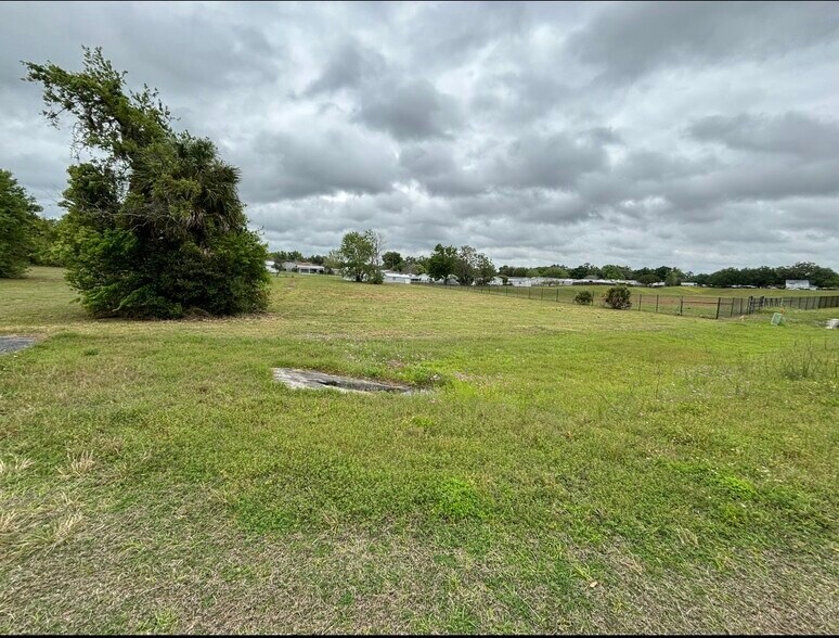 More Photos Of TBT Southeast #484 hwy, Belleview Land For Sale