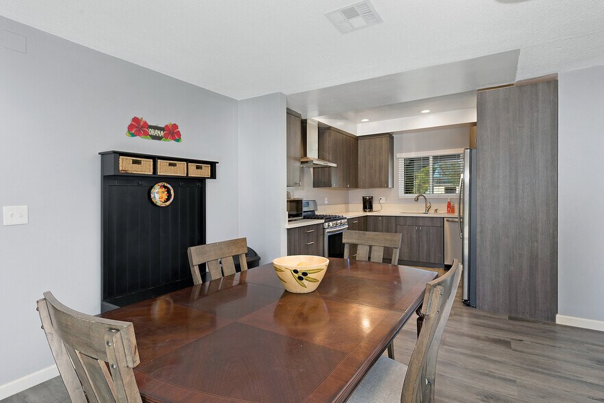 More Photos Of 24567 Adams Ave, Murrieta Land For Sale