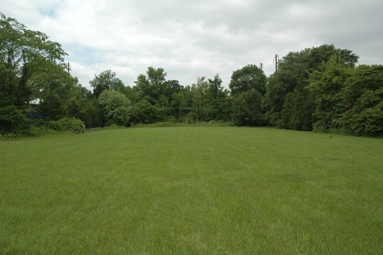 More Photos Of 12948 Eastern Ave, Middle River Restaurant For Sale
