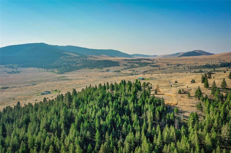 More Photos Of 29011 Walking Horse Ln, Big Arm Land For Sale