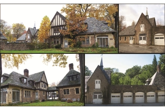 More Photos Of 24149-25389 Cedar Rd, Lyndhurst Unknown For Lease