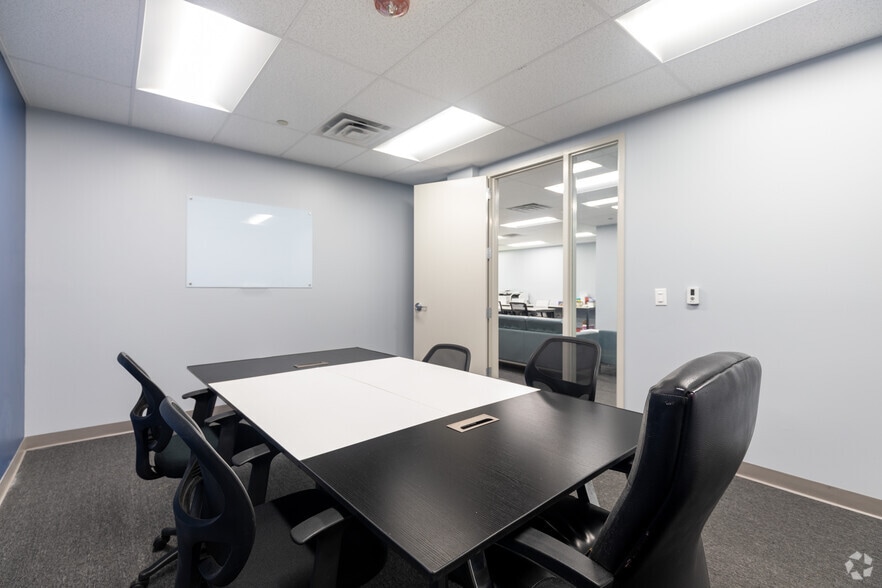 More Photos Of 1100 Cornwall Rd, South Brunswick Medical For Lease