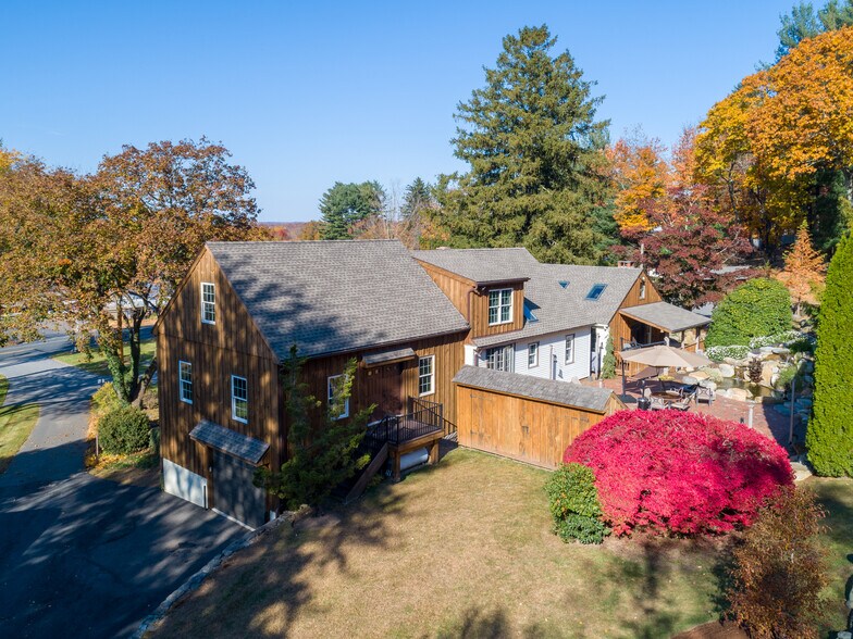 More Photos Of , Tolland General Retail For Sale