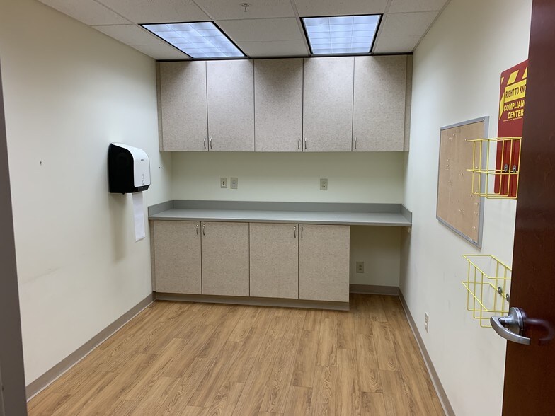 More Photos Of 77 Hospital Ave, North Adams Medical For Sale