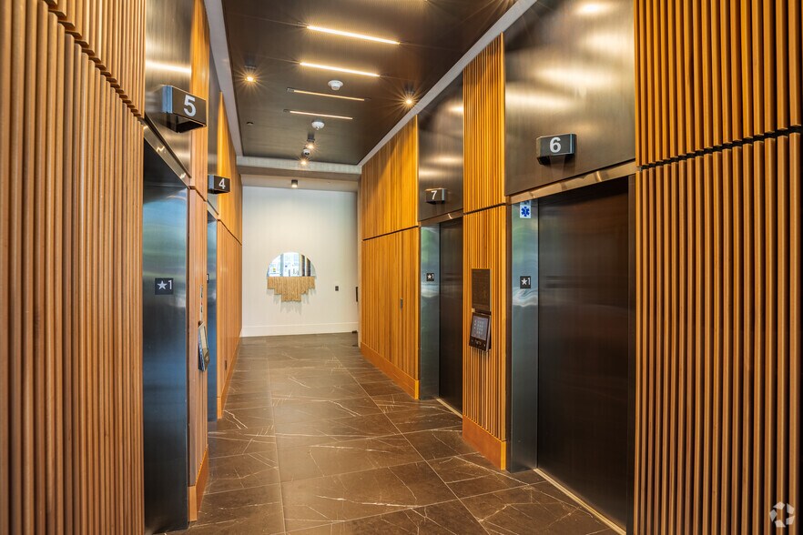 Photo of 1st Floor Ste 