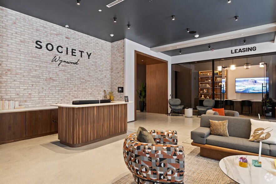 More Photos Of 176 NW 25th St, Miami Apartments For Lease