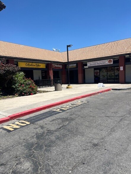 More Photos Of 2572-2658 W 4700 S, Salt Lake City Unknown For Lease