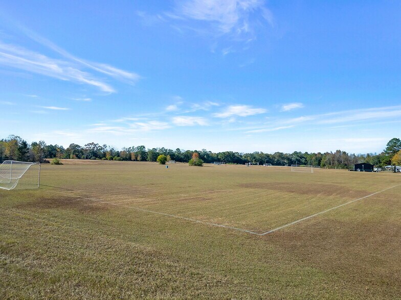 More Photos Of , Quincy Unknown For Sale