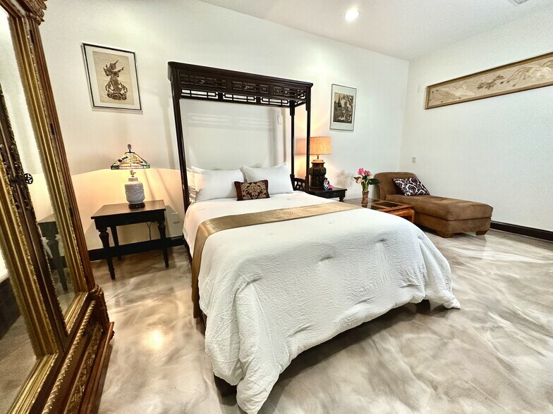 More Photos Of 7605 A1A S, Saint Augustine Hotel For Sale