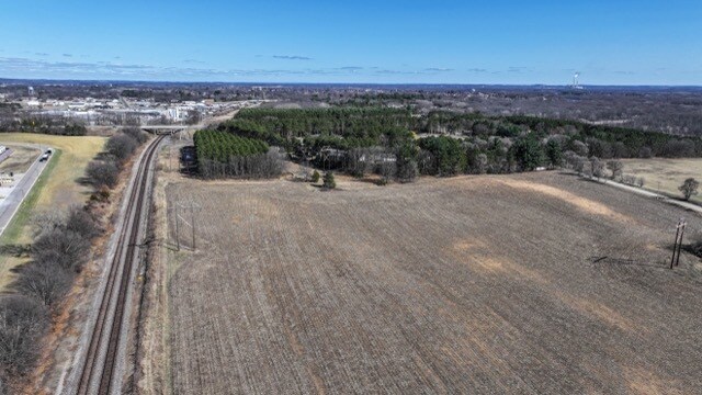 More Photos Of N7558 Boeck Rd, Portage Land For Sale