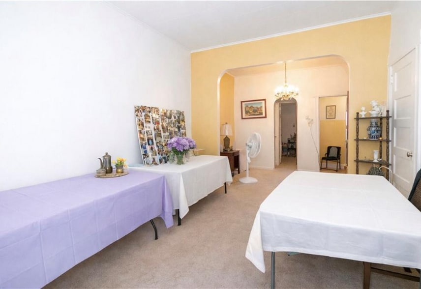 More Photos Of 6118 5th Ave, Brooklyn Storefront Retail Residential For Sale