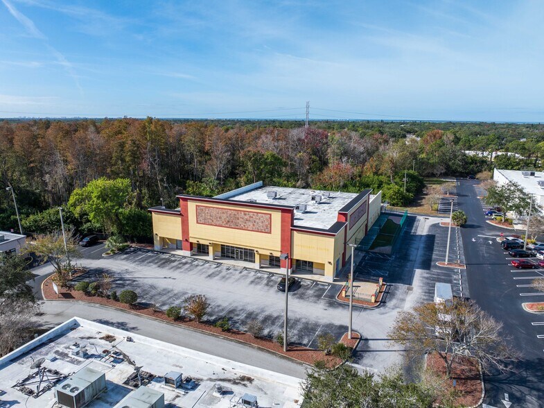More Photos Of 33550 US Highway 19 N, Palm Harbor Freestanding For Lease