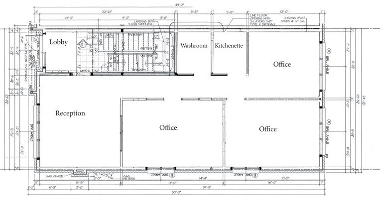 More Photos Of 300 Terry Fox Dr, Ottawa Office For Sale