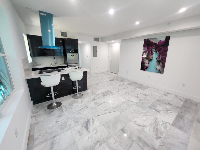 More Photos Of 1560 Drexel Ave, Miami Beach Apartments For Sale