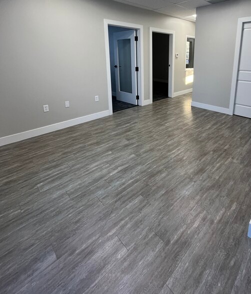 More Photos Of 4101 S Taft Hill Rd, Fort Collins Office For Lease