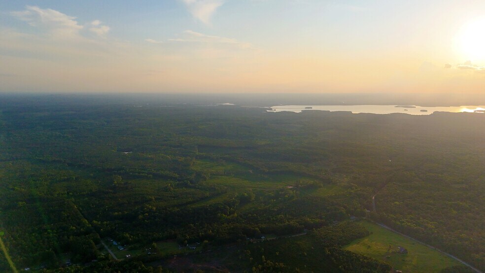 More Photos Of 00 Kennedy Rd, Winnsboro Land For Sale
