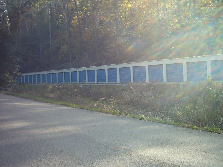 More Photos Of 10276 Rhea County Hwy, Dayton Self Storage For Sale