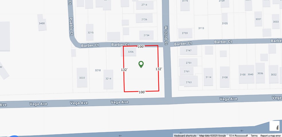 More Photos Of ,  Unknown For Sale