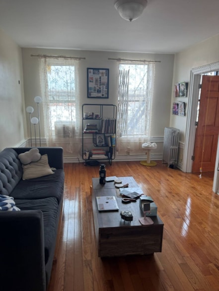 More Photos Of 149 Rockaway Pky, Brooklyn Multifamily For Sale
