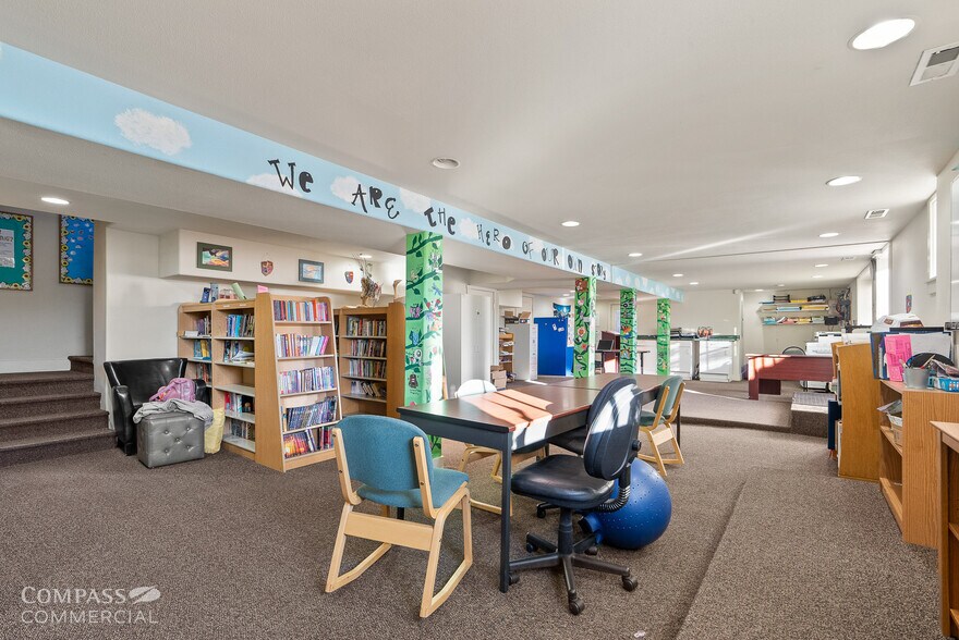 More Photos Of , Bend Unknown For Sale