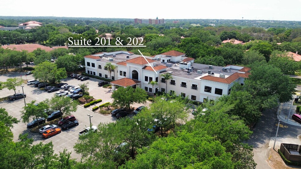 More Photos Of 1507 S Hiawassee Rd, Orlando Medical For Lease