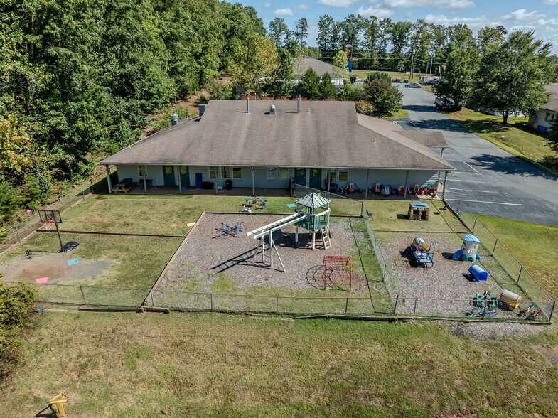 More Photos Of , Palmyra Unknown For Sale