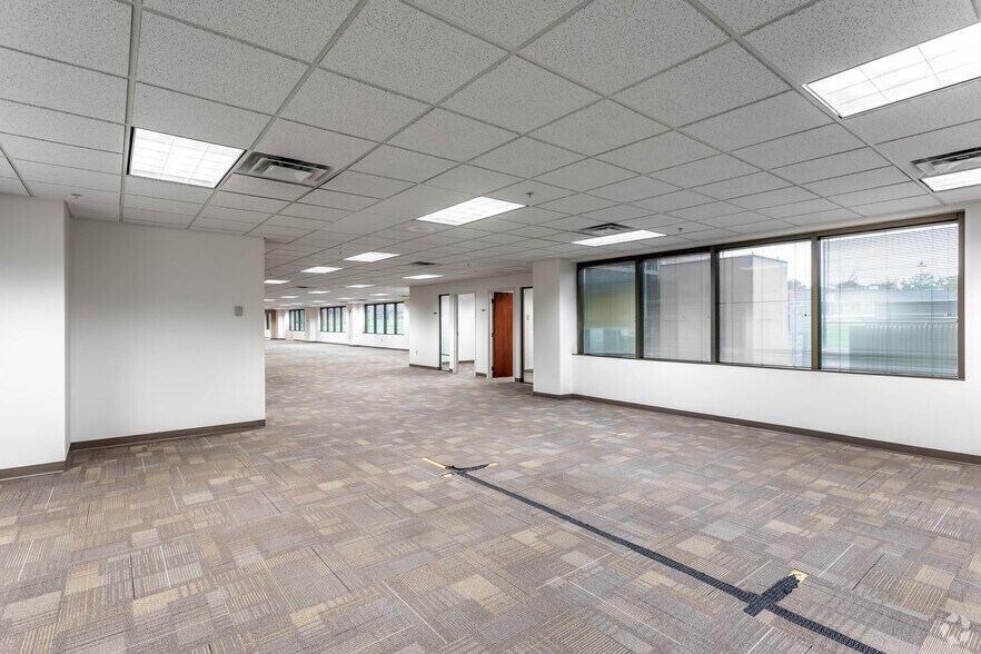 Photo of 1st Floor Ste 100