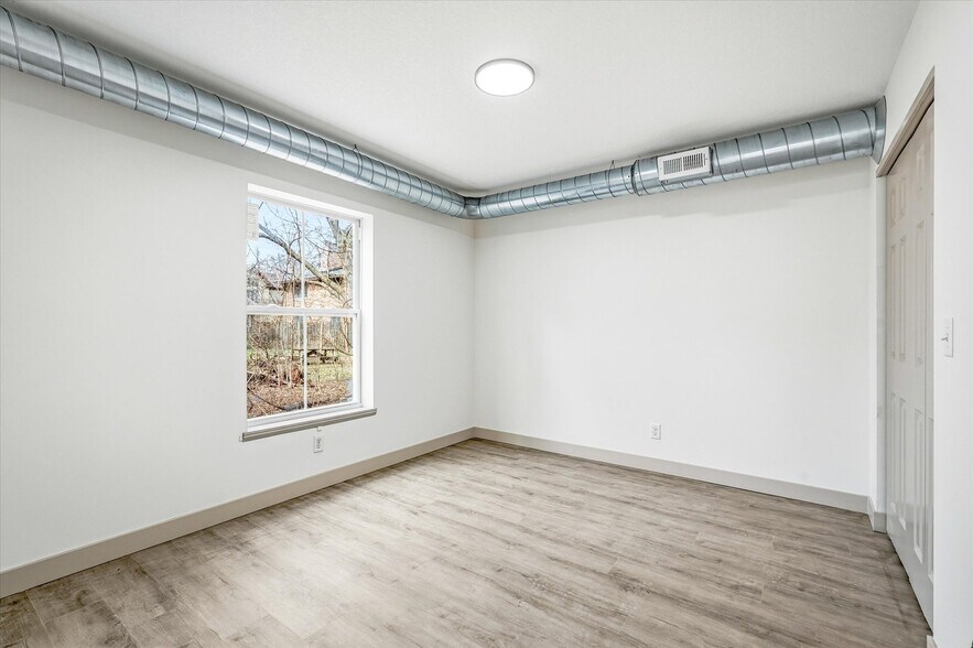 More Photos Of 815 6th St SE, Minneapolis Land For Sale