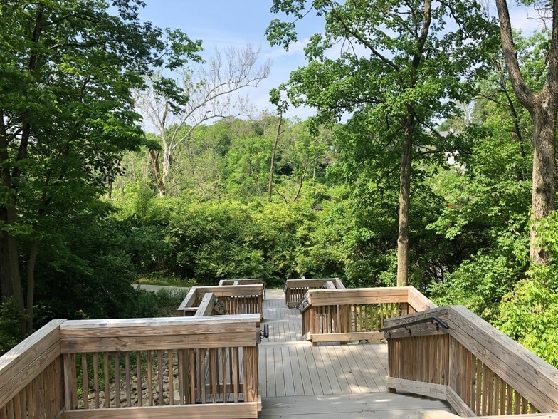 More Photos Of 6371 Riverside Dr, Dublin Office For Lease