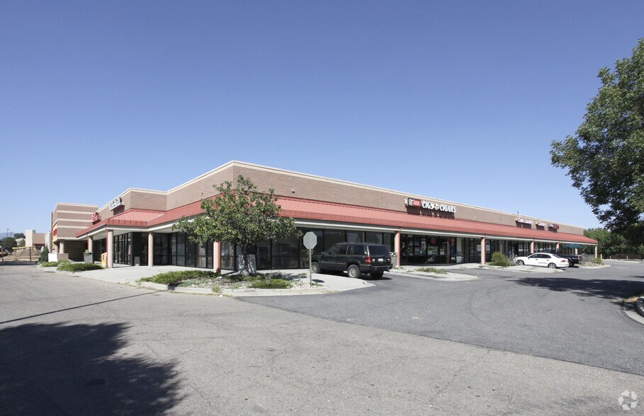 More Photos Of 179-199 W South Boulder Rd, Lafayette Unknown For Lease