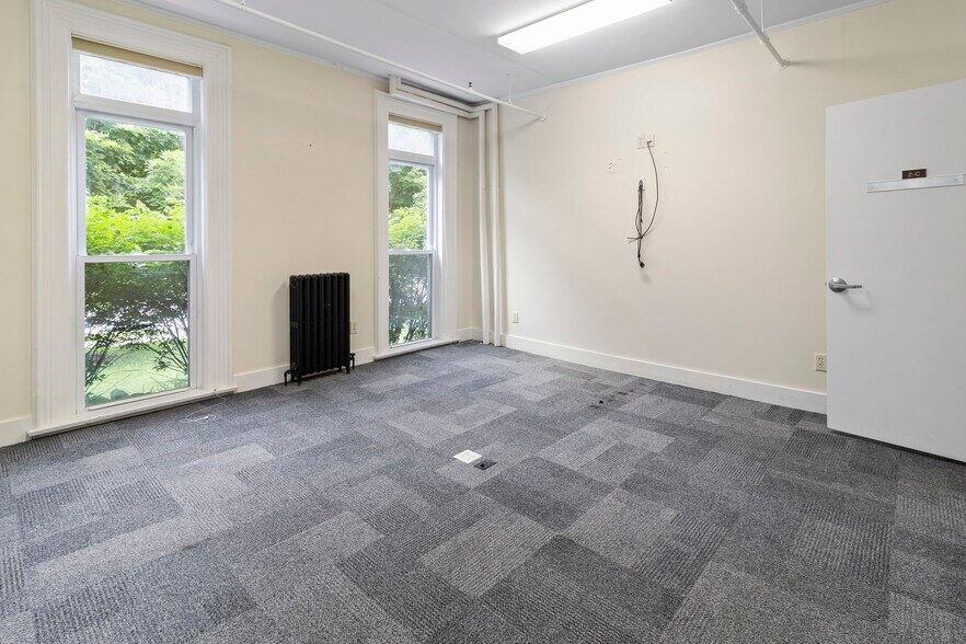 More Photos Of 40 E Main St, Canton Apartments For Sale