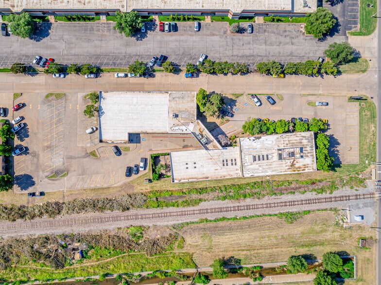 More Photos Of 500 N Meridian Ave, Oklahoma City Medical For Lease