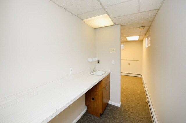 More Photos Of 245 Kinderkamack Rd, Westwood Office For Sale