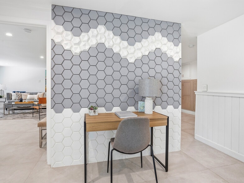 More Photos Of 7580 McGroarty Ter, Tujunga Apartments For Sale