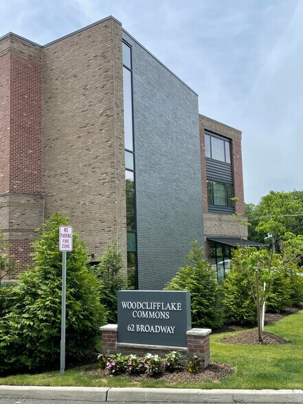 More Photos Of 62 Broadway, Woodcliff Lake Apartments For Sale