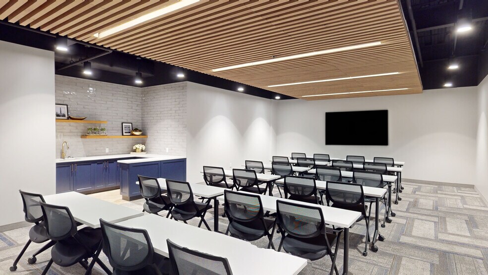 More Photos Of 1000-1480 Environ Way, Chapel Hill Office For Lease