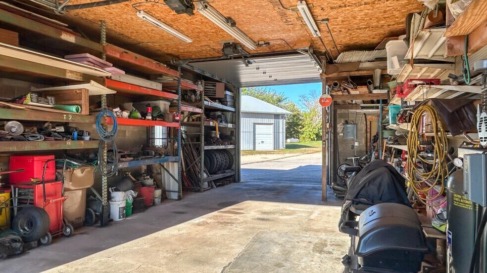 More Photos Of 451 Highway 60, Zumbro Falls Flex For Sale