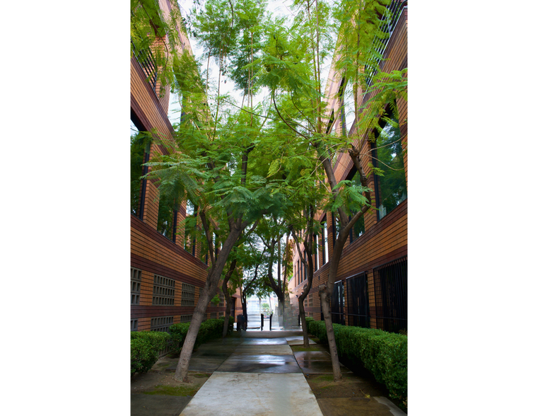 More Photos Of 111 N 1st St, Burbank Office For Lease