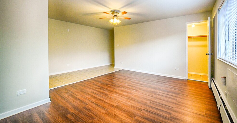 More Photos Of 949-953 E 86th St, Chicago Apartments For Sale